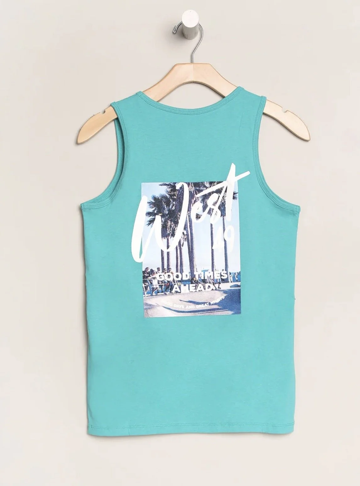 Screenshot 2023-03-20 at 5.23.08 PM.jpg