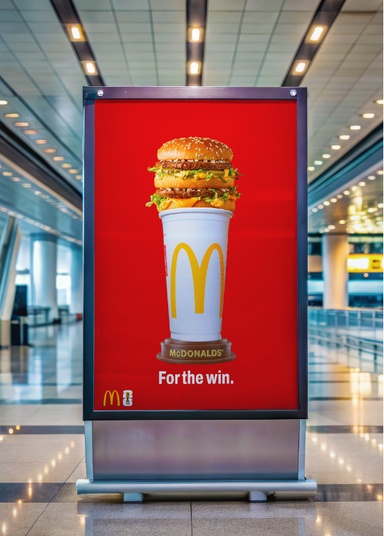 Copy of Copy of MCDONALDS (2).png