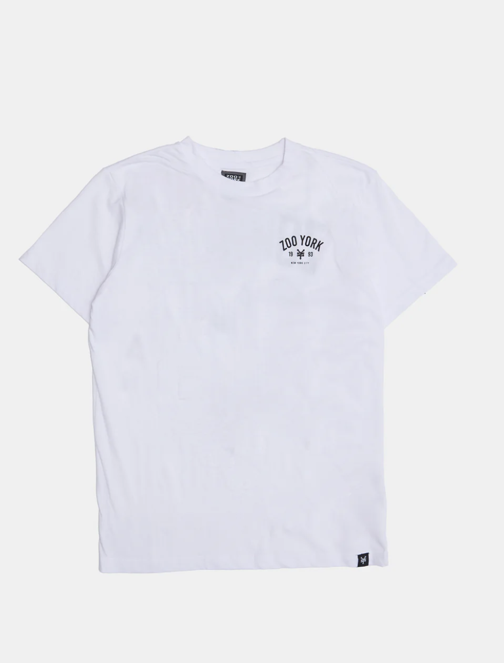 Screenshot 2026-03-11 at 7.13.51 PM.png