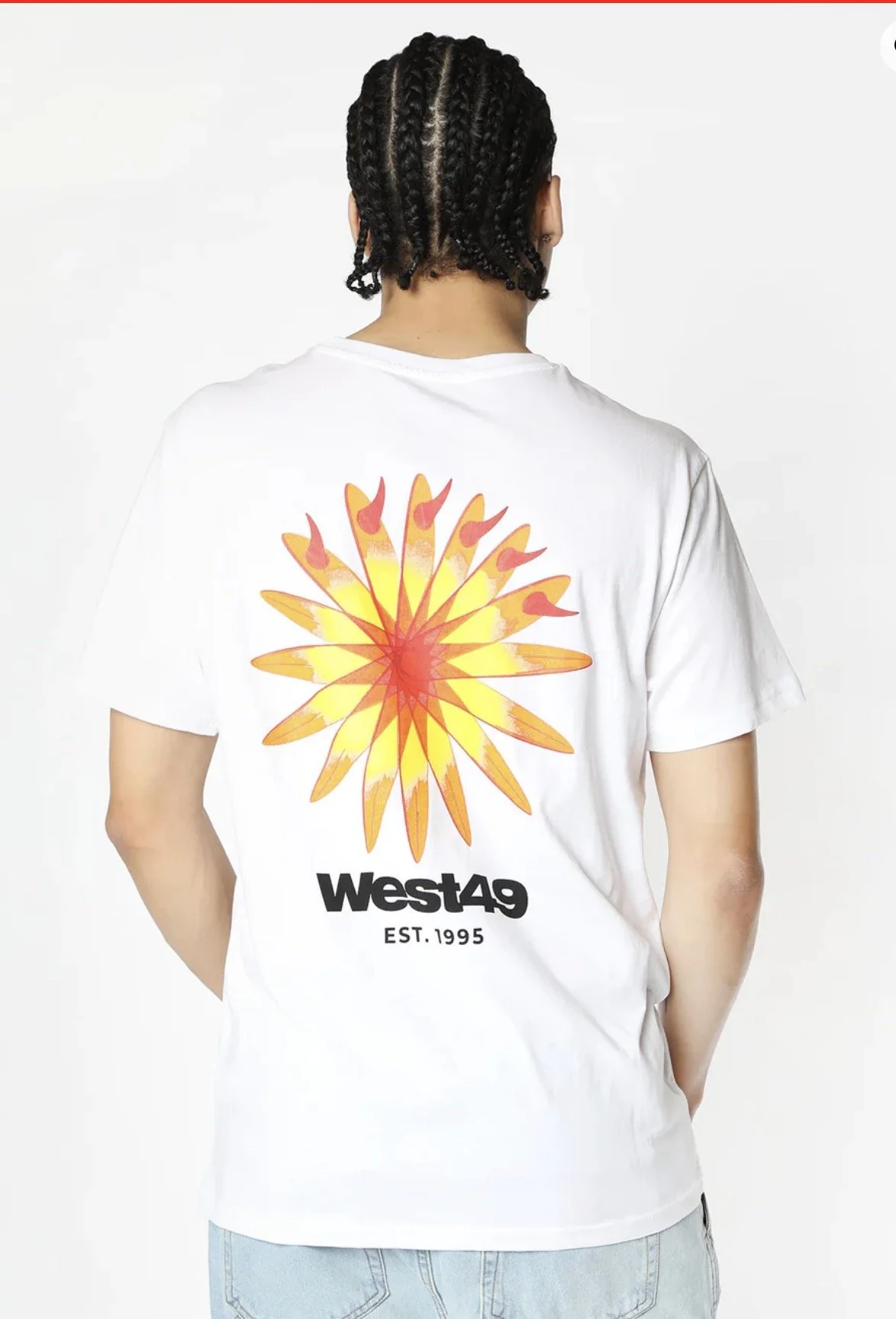 Screenshot 2023-03-20 at 5.23.48 PM.jpg