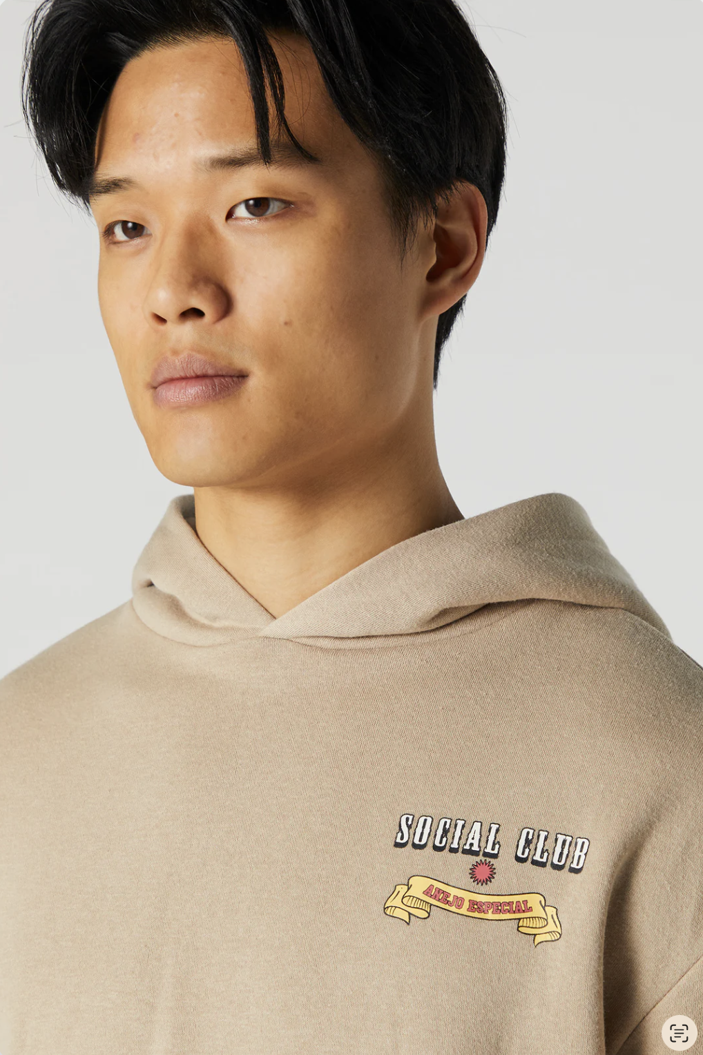 Screenshot 2026-03-11 at 7.07.27 PM.png