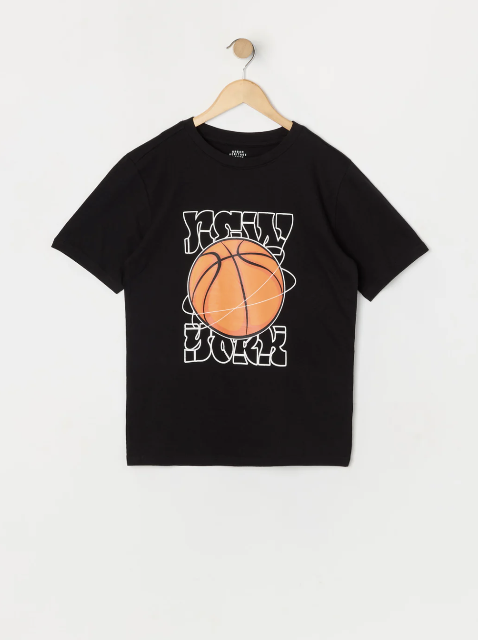 Screenshot 2026-03-11 at 7.16.45 PM.png