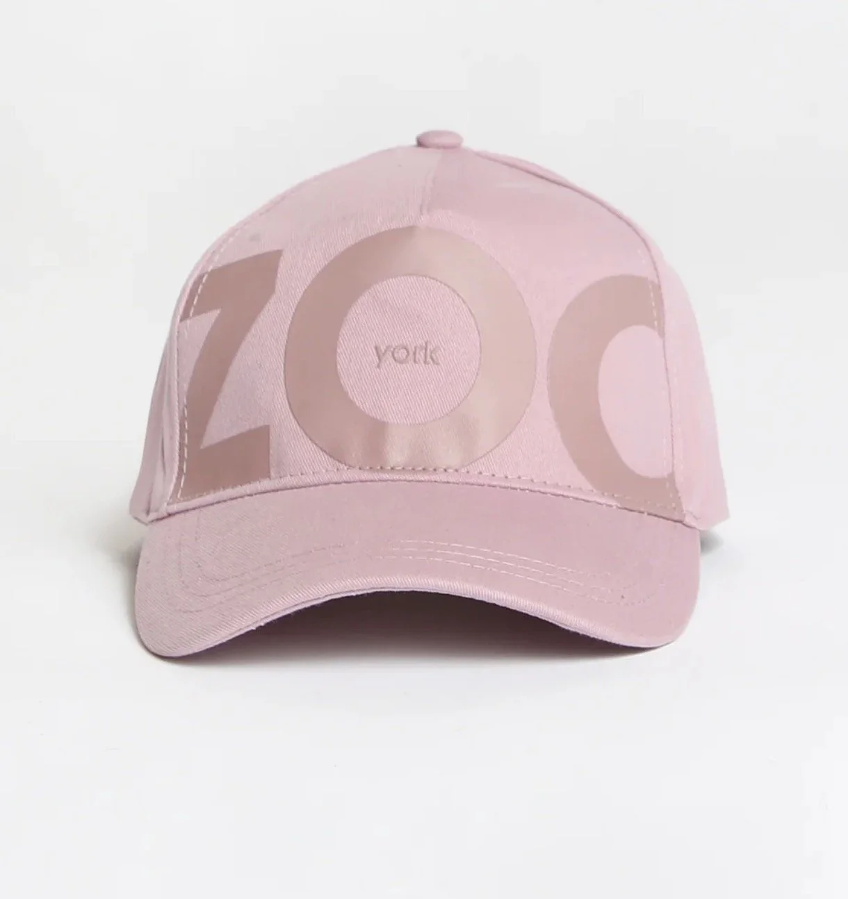 Screenshot 2023-11-13 at 11.33.00 AM.jpg