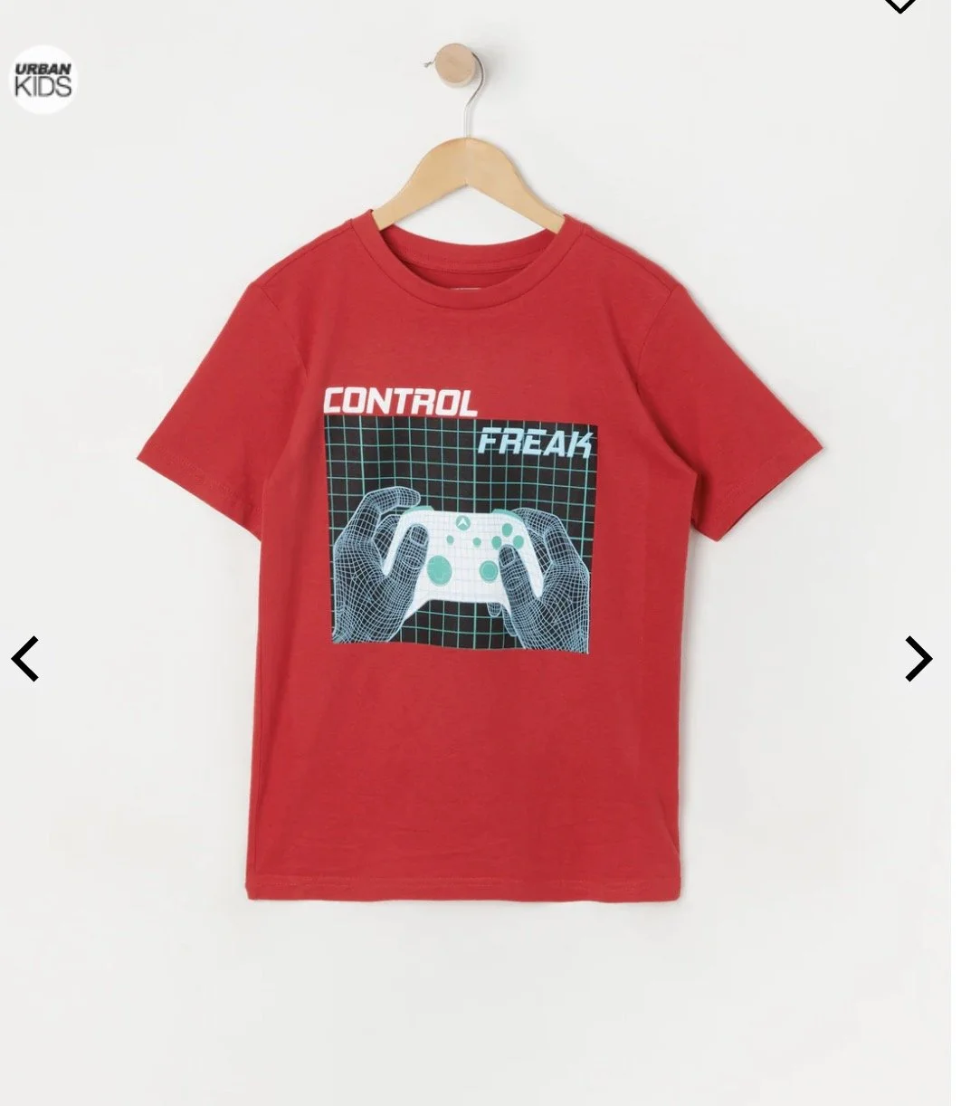 Screenshot 2023-03-20 at 5.28.52 PM.jpg