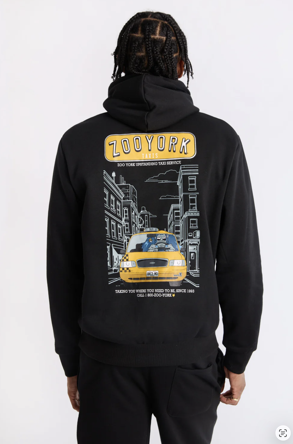 Screenshot 2026-03-11 at 7.11.57 PM.png