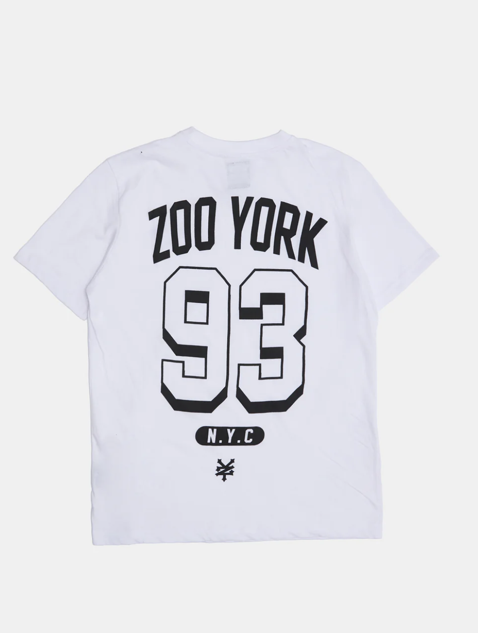 Screenshot 2026-03-11 at 7.13.56 PM.png