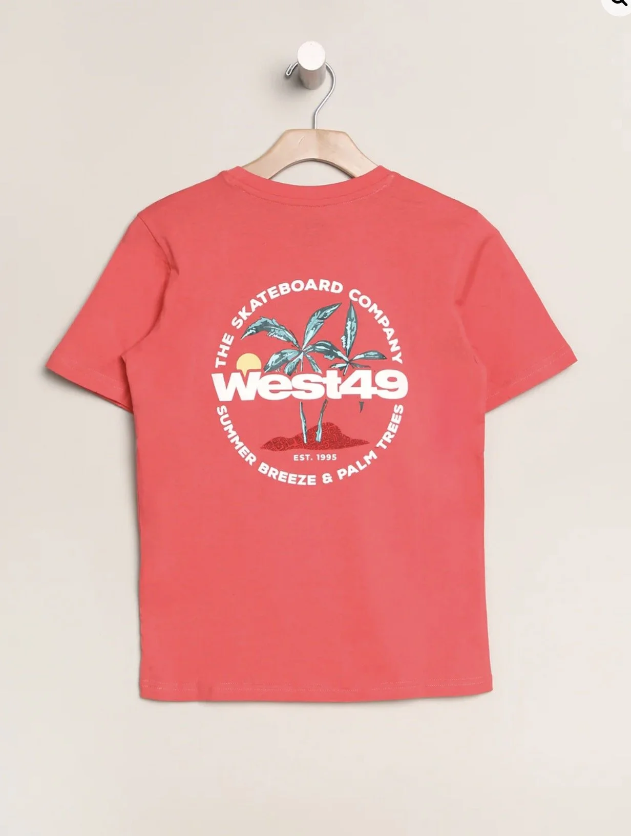 Screenshot 2023-03-20 at 5.22.32 PM.jpg