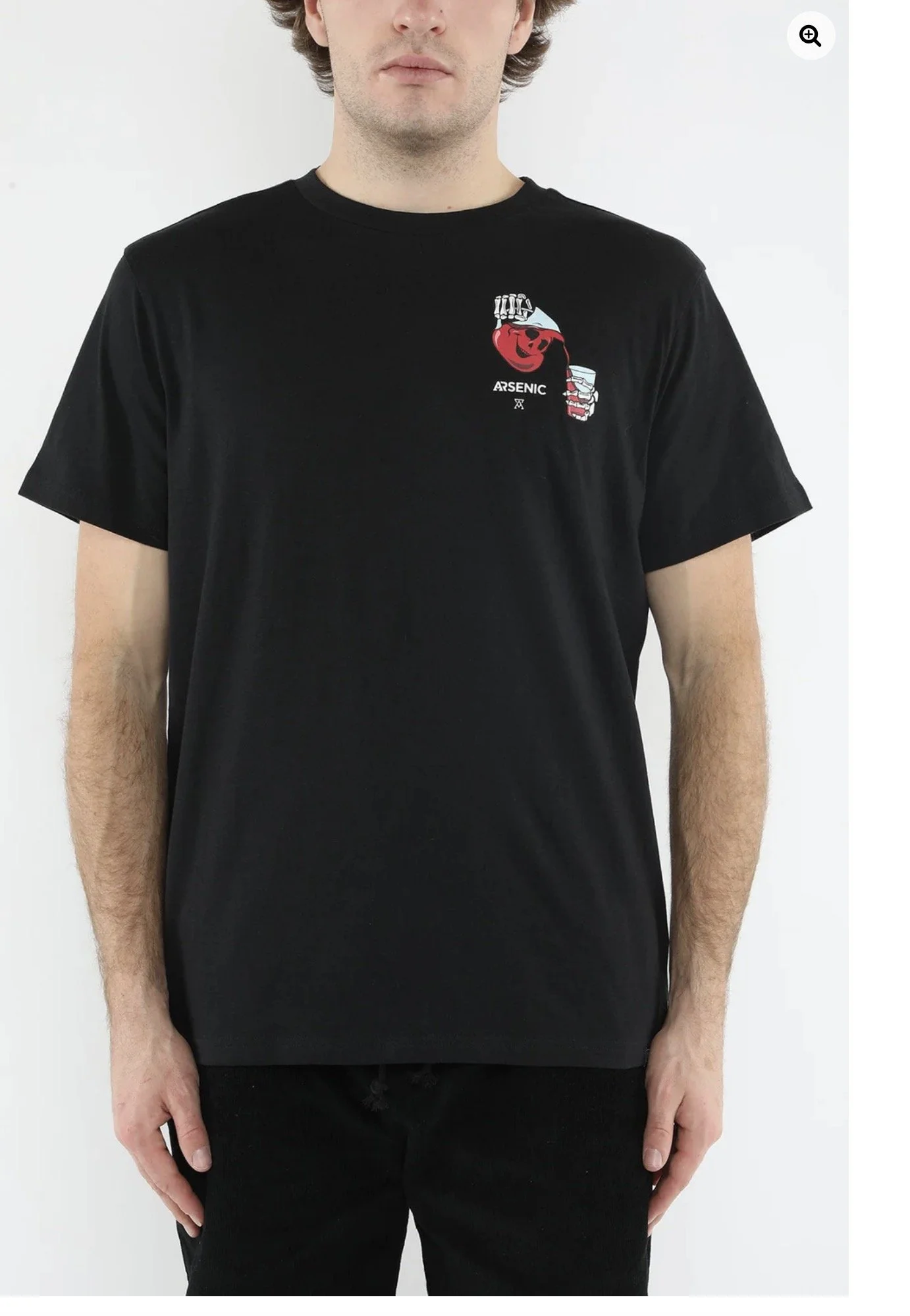 Screenshot 2023-05-19 at 9.02.08 AM.jpg