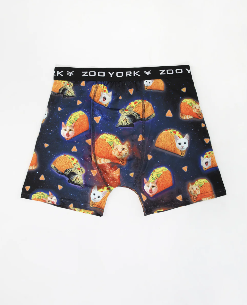 Screenshot 2026-03-11 at 7.13.38 PM.png