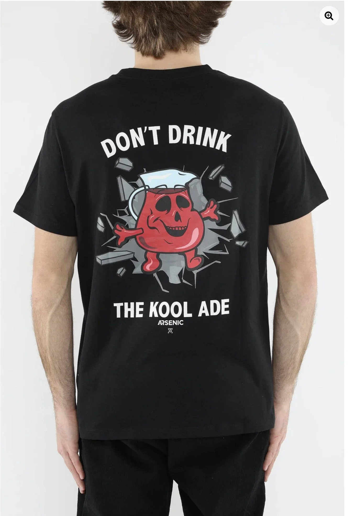 Screenshot 2023-05-19 at 9.02.14 AM.jpg