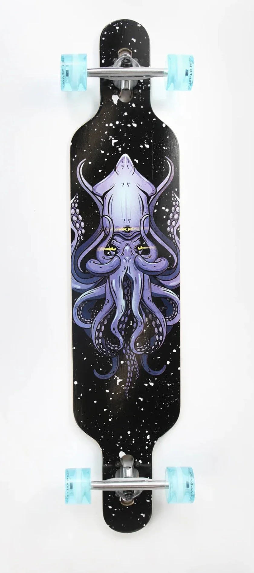 Screenshot 2023-05-29 at 10.50.32 AM.jpg