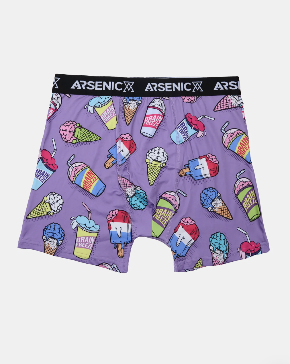 Screenshot 2026-03-11 at 7.15.04 PM.png