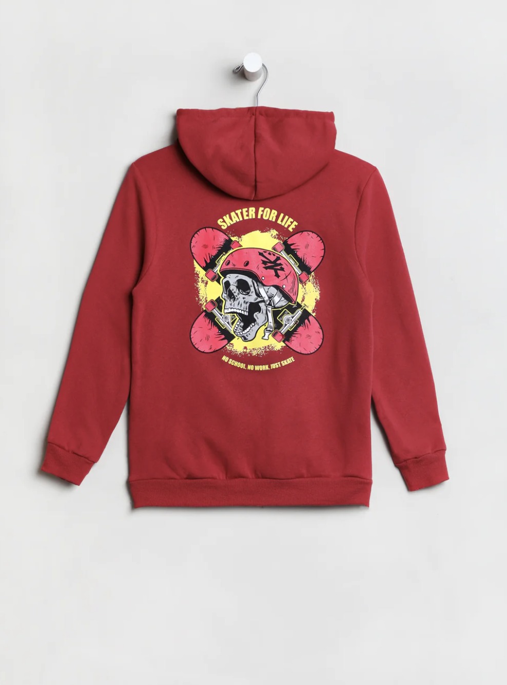 Screenshot 2026-03-11 at 7.15.51 PM.png