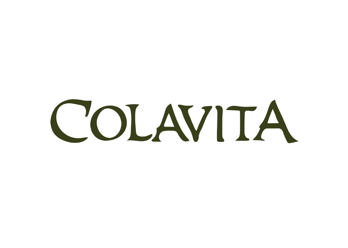 colavita.png