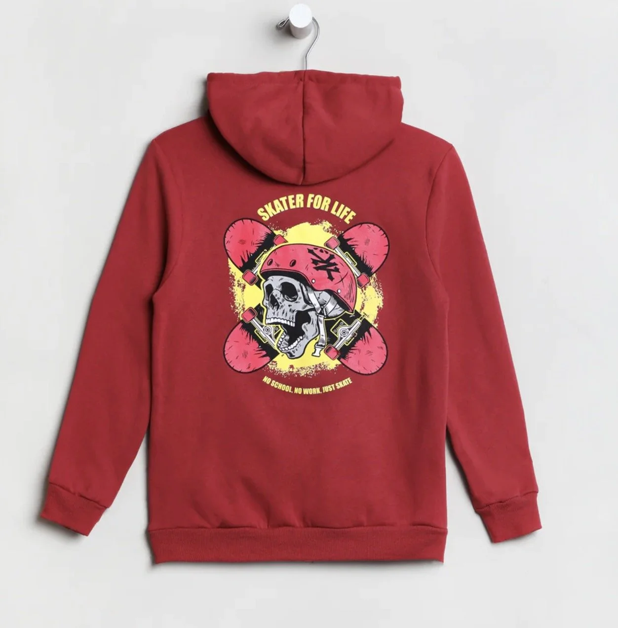 Screenshot 2023-12-15 at 5.05.32 PM.jpg