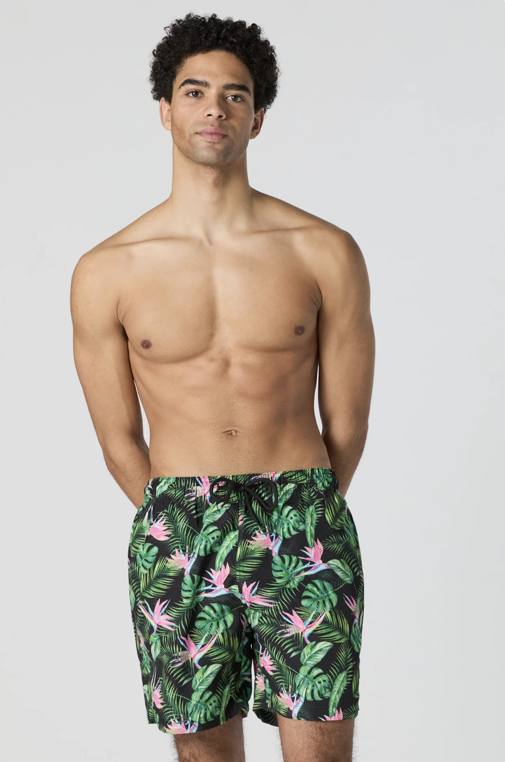 Screenshot 2026-03-11 at 7.08.06 PM.png