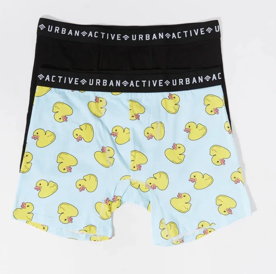 Screenshot 2023-11-30 at 5.04.14 PM.jpg