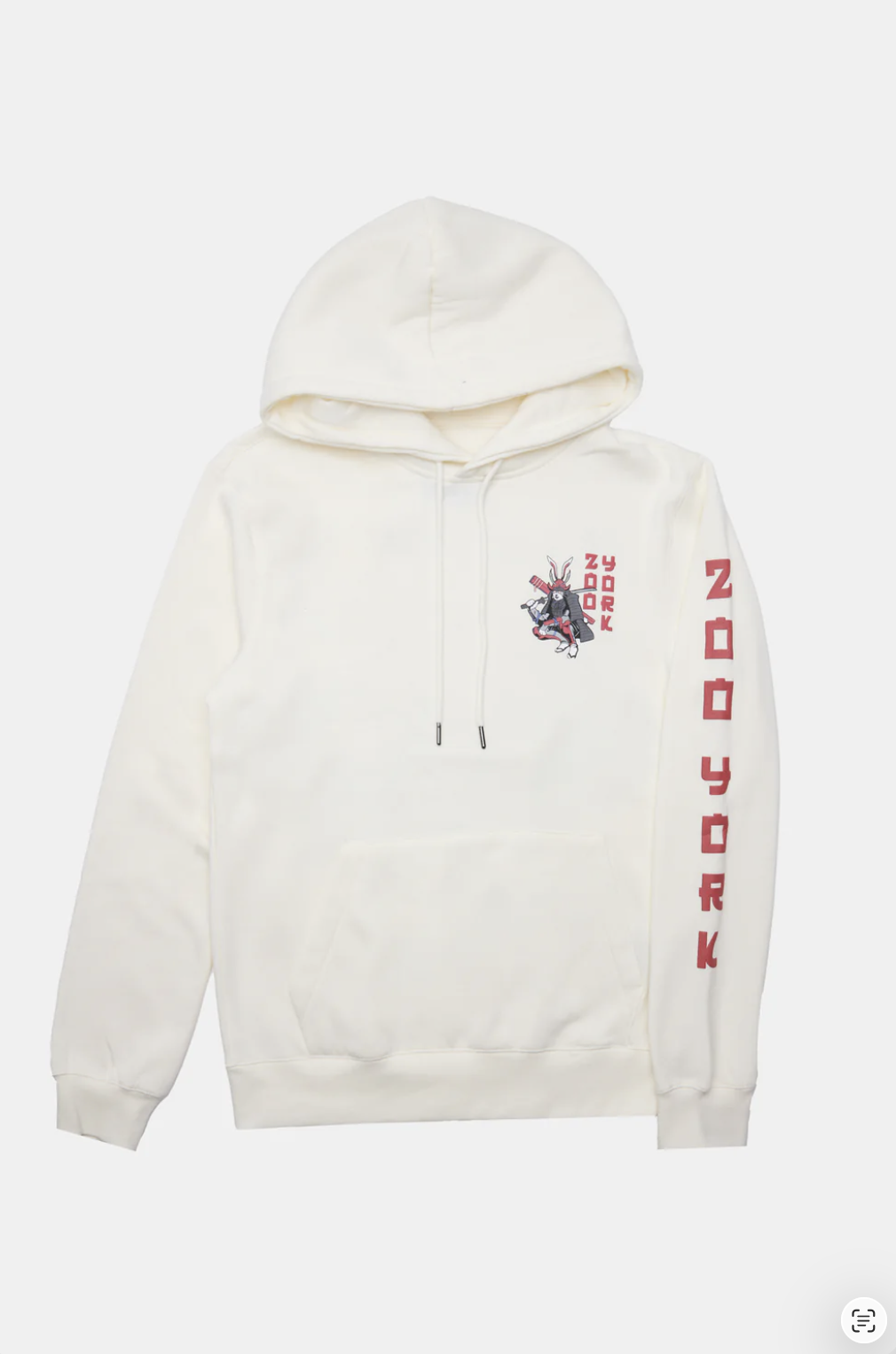 Screenshot 2026-03-11 at 7.14.43 PM.png