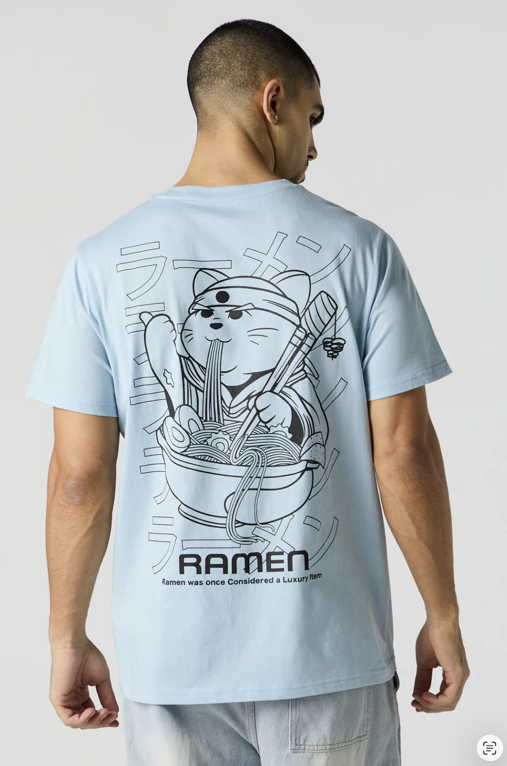 Screenshot 2026-03-11 at 7.08.39 PM.png