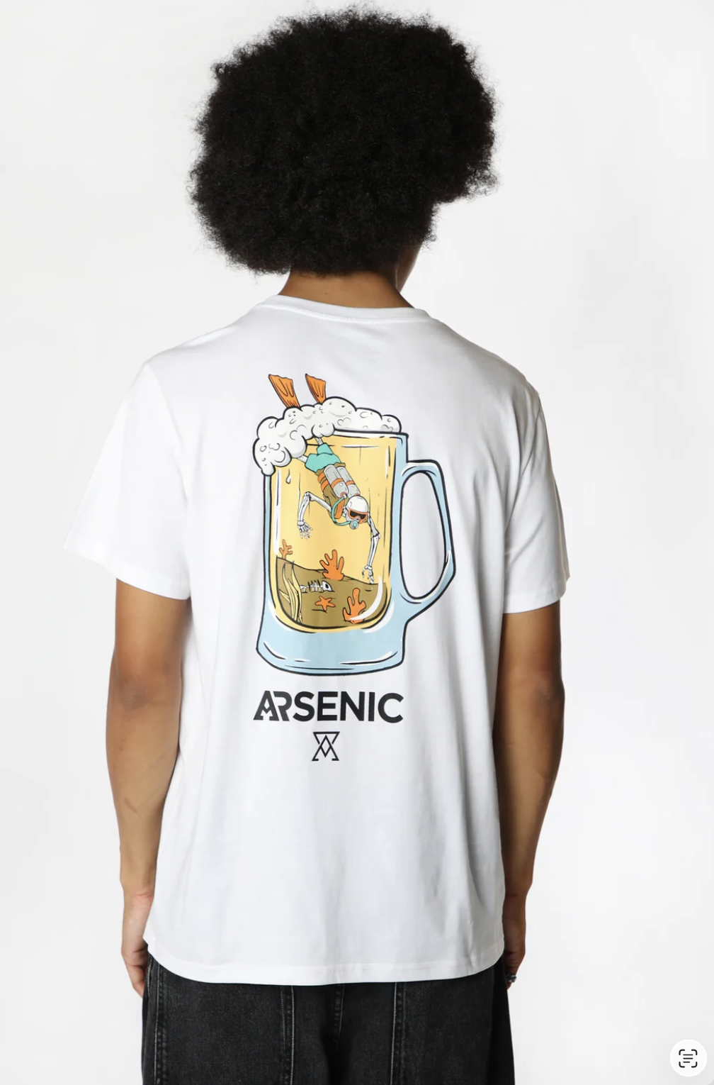 Screenshot 2026-03-11 at 7.14.08 PM.png