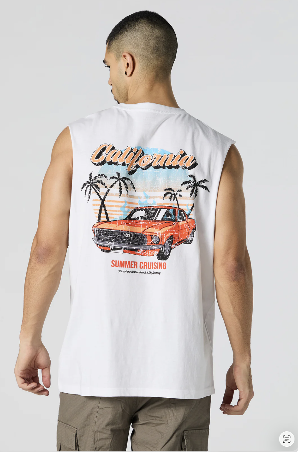 Screenshot 2026-03-11 at 7.11.05 PM.png