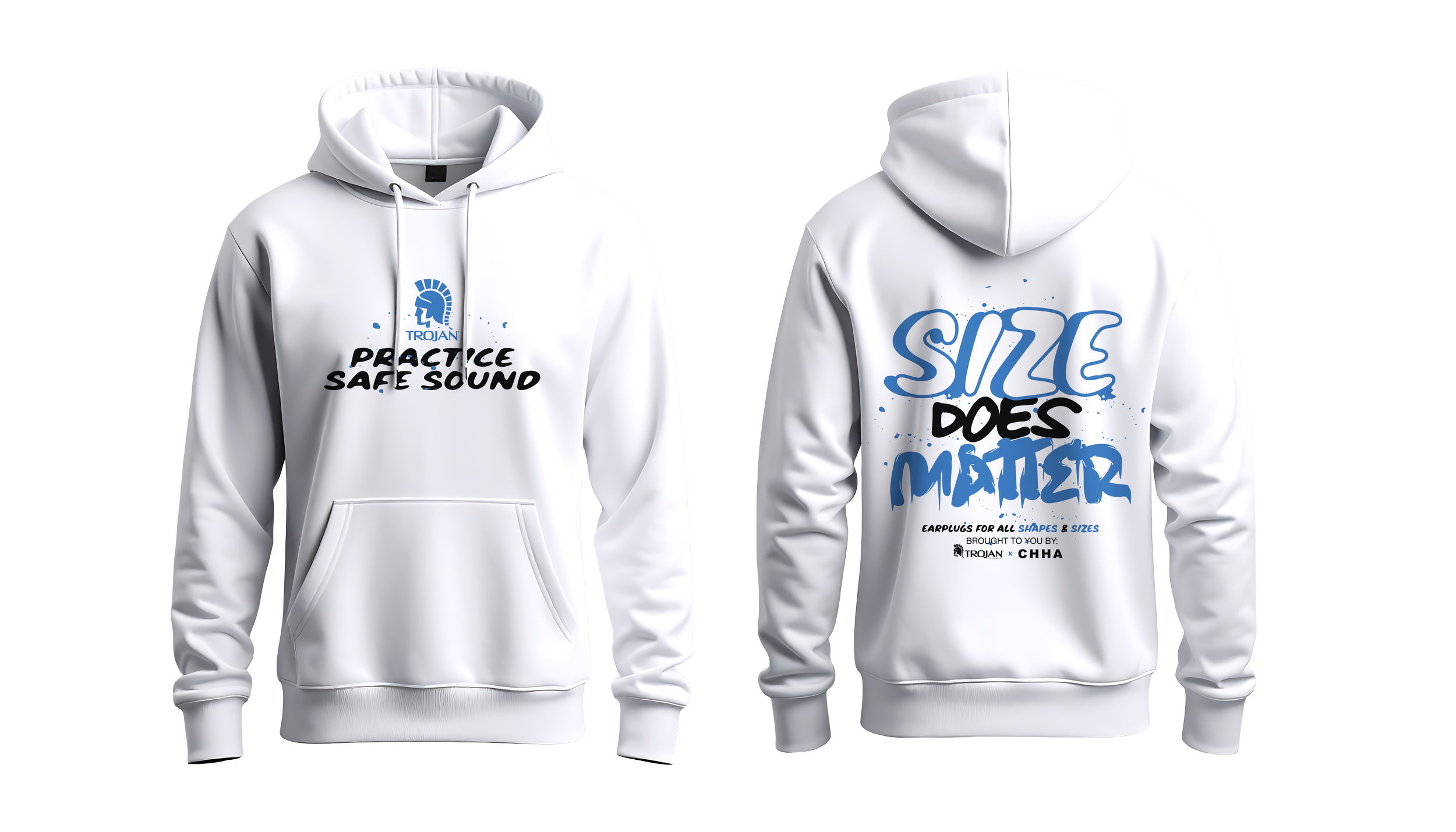 Merch4_WhiteSizedoesMatter.png
