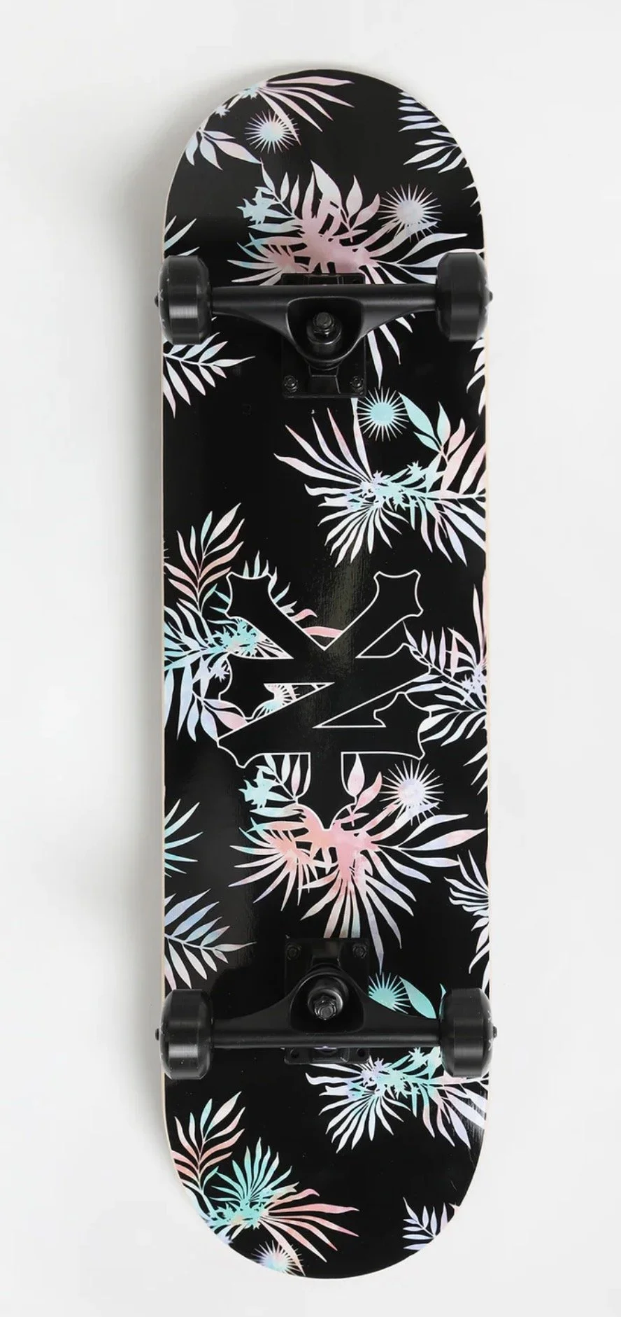 Screenshot 2023-03-22 at 4.11.38 PM.jpg