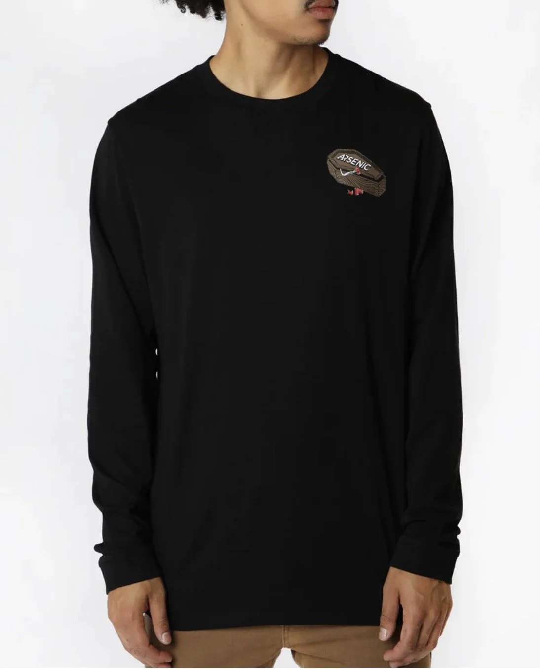 Screenshot 2023-12-15 at 5.04.46 PM.jpg