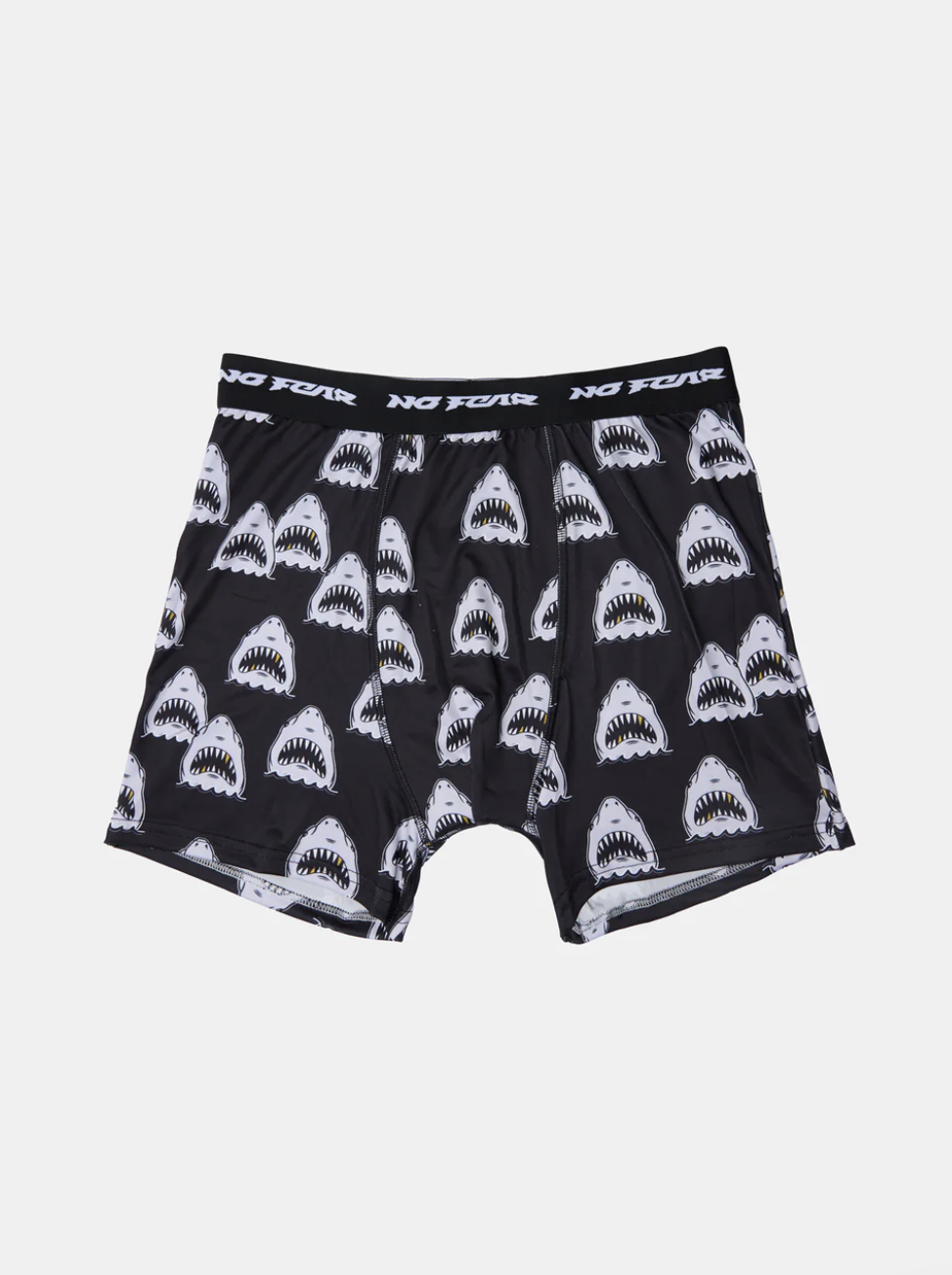 Screenshot 2026-03-11 at 7.16.28 PM.png