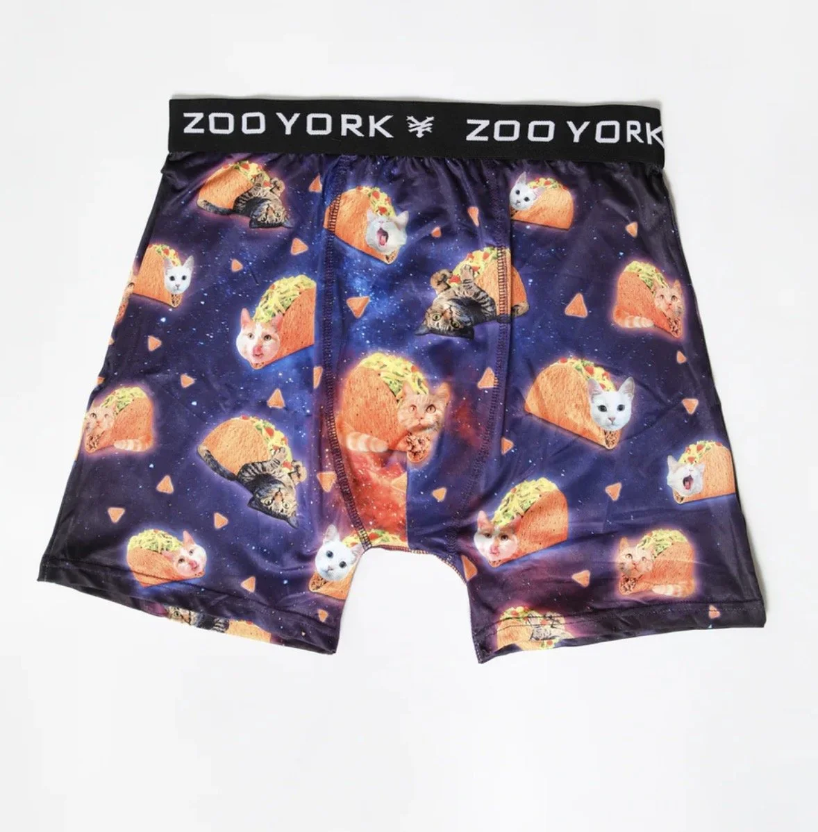 Screenshot 2023-07-26 at 10.10.55 AM.jpg