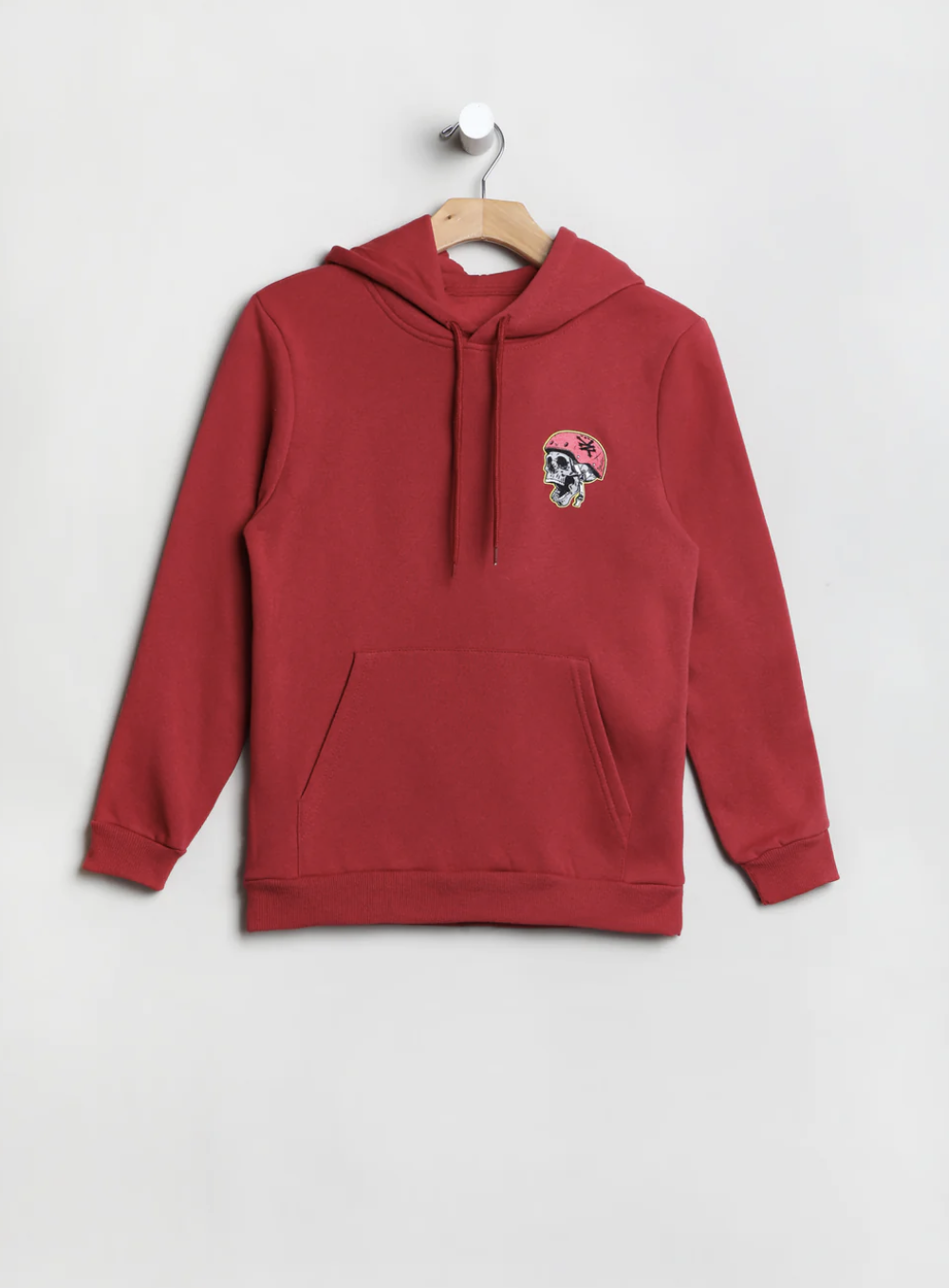 Screenshot 2026-03-11 at 7.15.55 PM.png