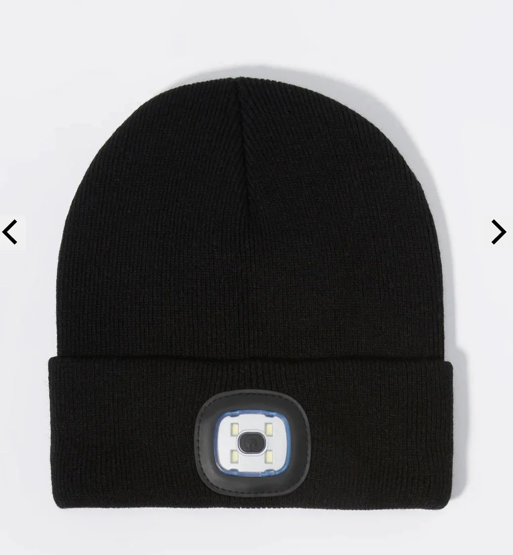 Screenshot 2023-11-29 at 11.04.14 PM.jpg