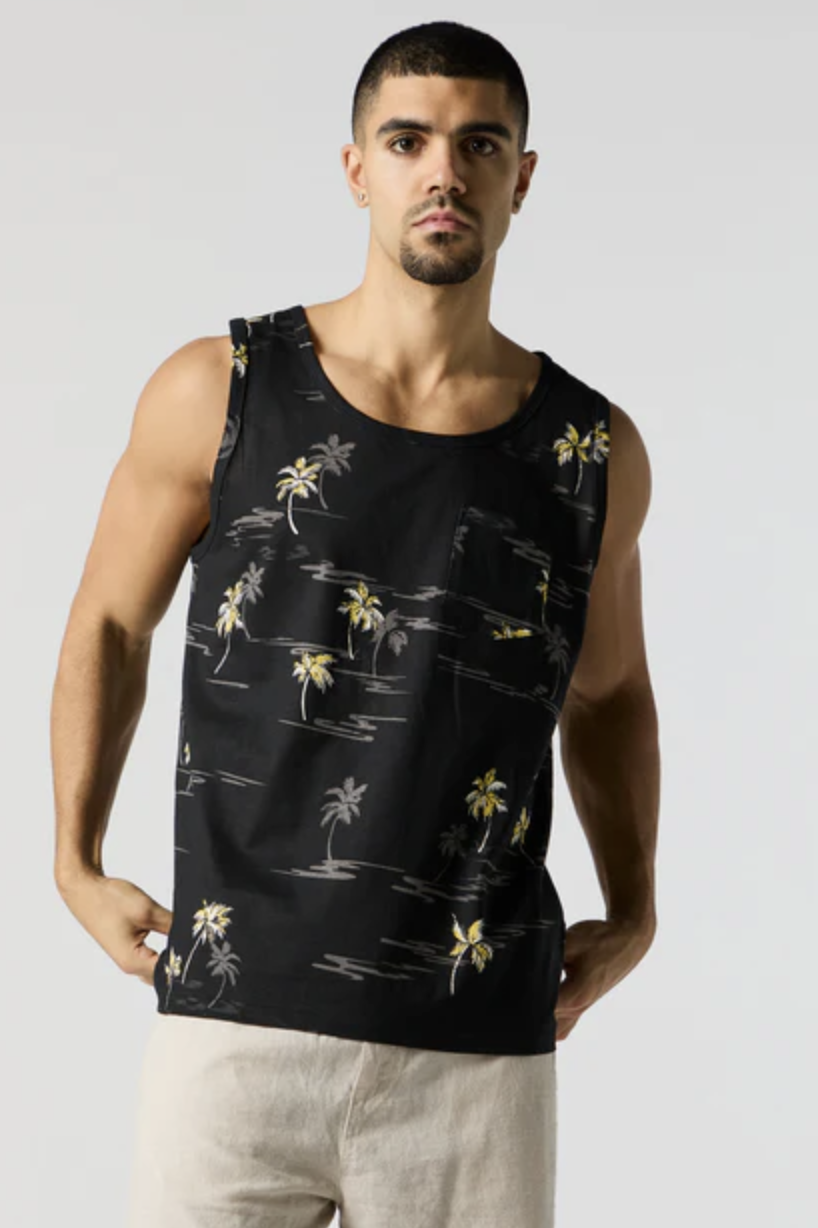 Screenshot 2026-03-11 at 7.11.14 PM.png