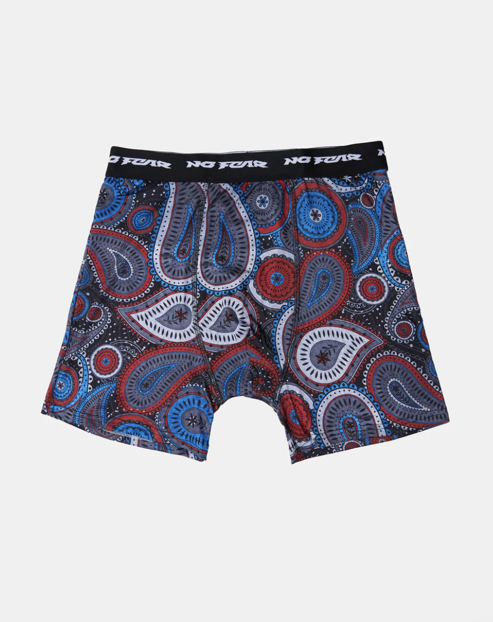 Screenshot 2026-03-11 at 7.16.24 PM.png