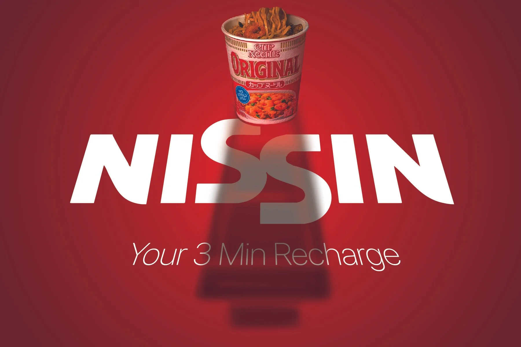 nissin_webpageimage.jpg