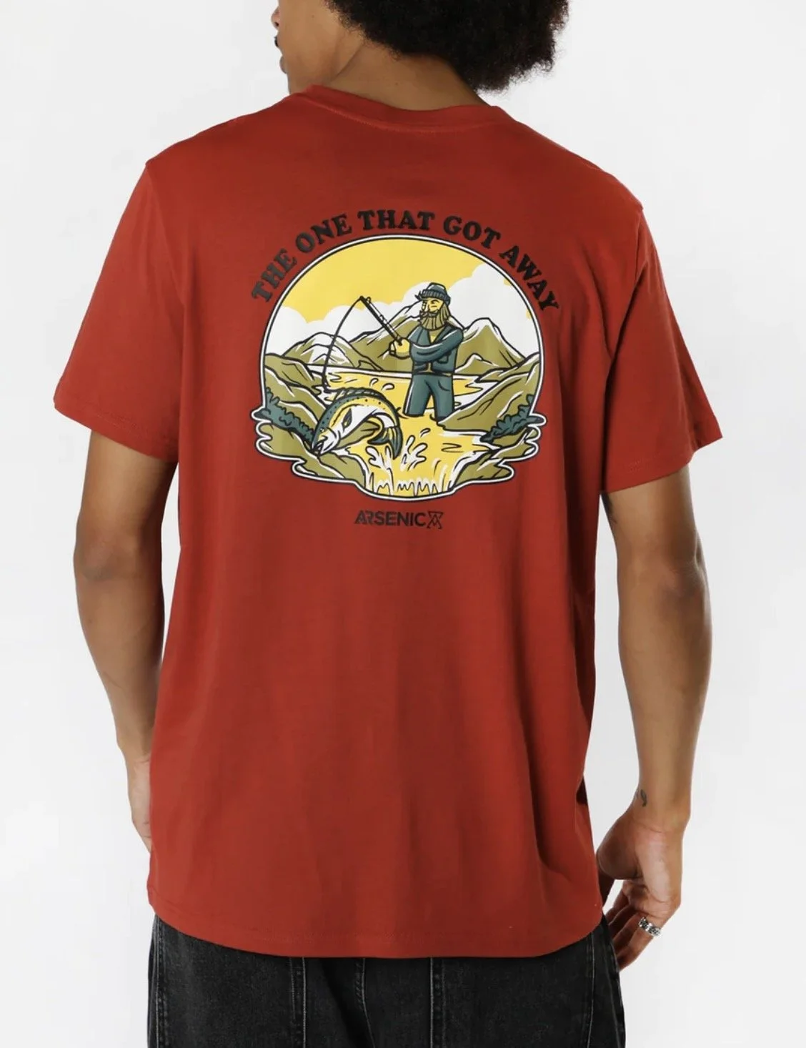 Screenshot 2023-12-15 at 5.04.05 PM.jpg