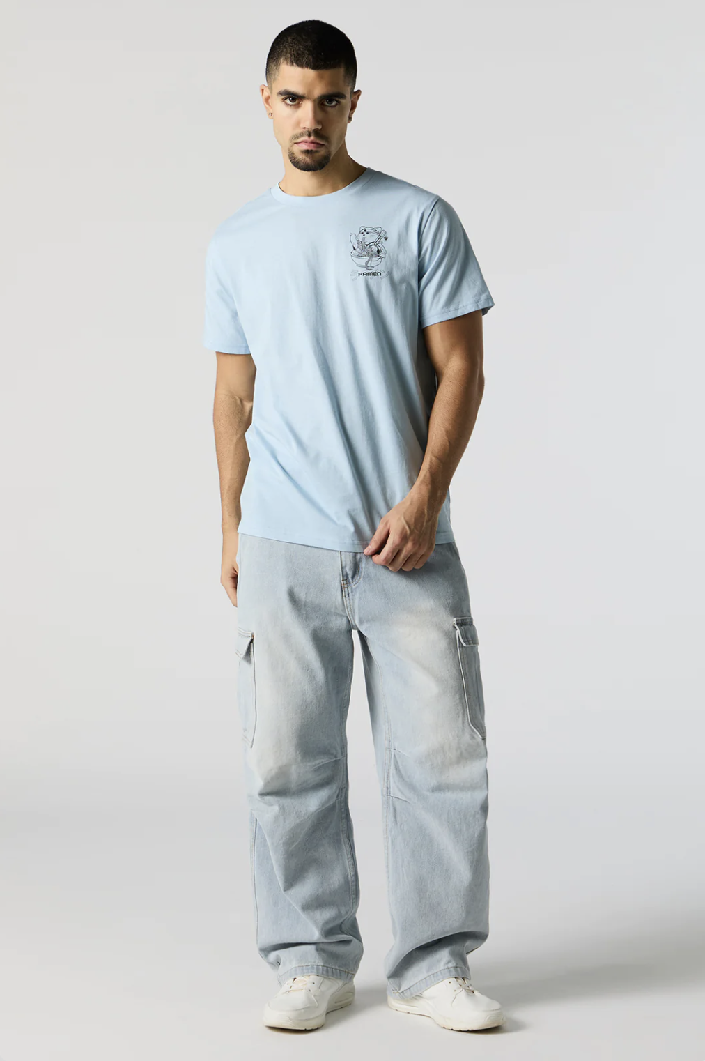 Screenshot 2026-03-11 at 7.08.46 PM.png