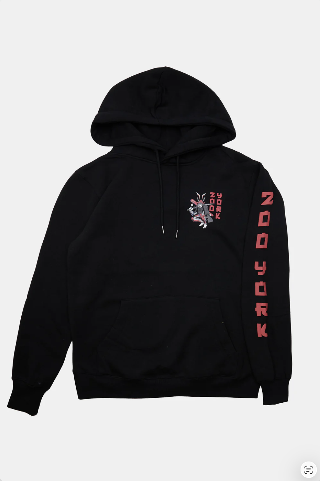 Screenshot 2026-03-11 at 7.14.33 PM.png