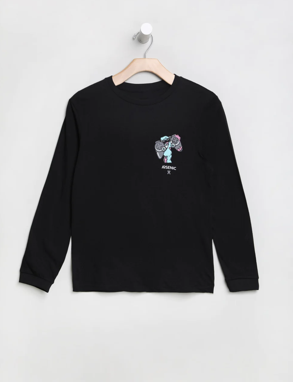 Screenshot 2026-03-11 at 7.16.06 PM.png