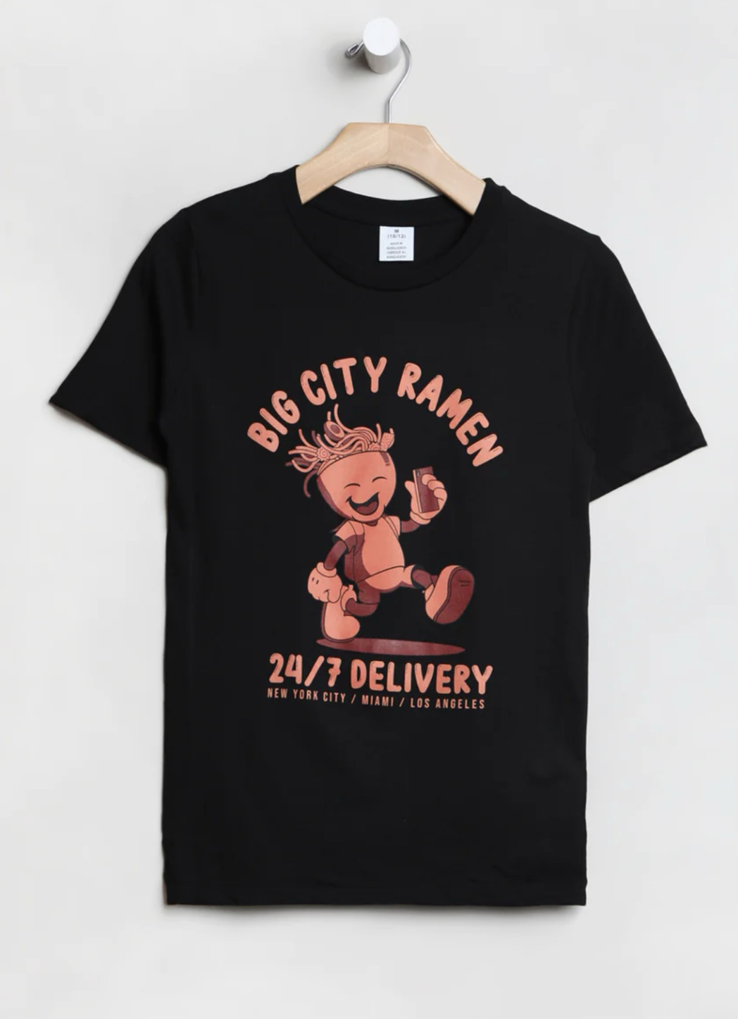 Screenshot 2026-03-11 at 7.17.25 PM.png