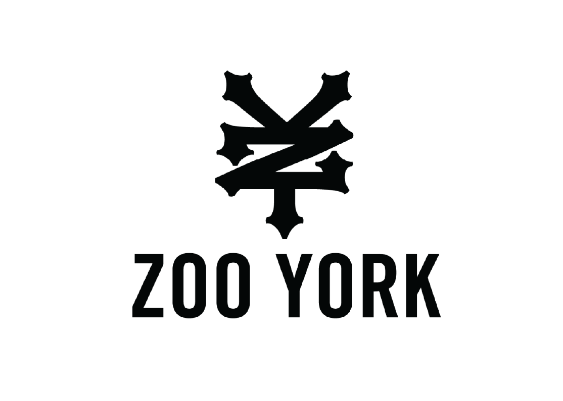 Zooyork.png