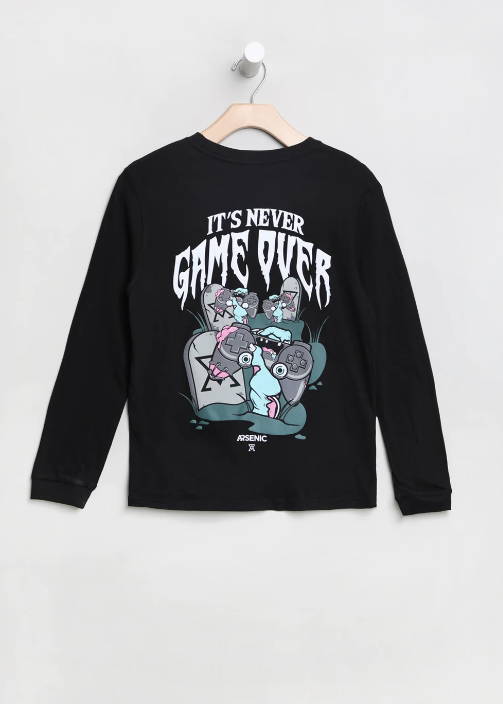 Screenshot 2026-03-11 at 7.16.02 PM.png