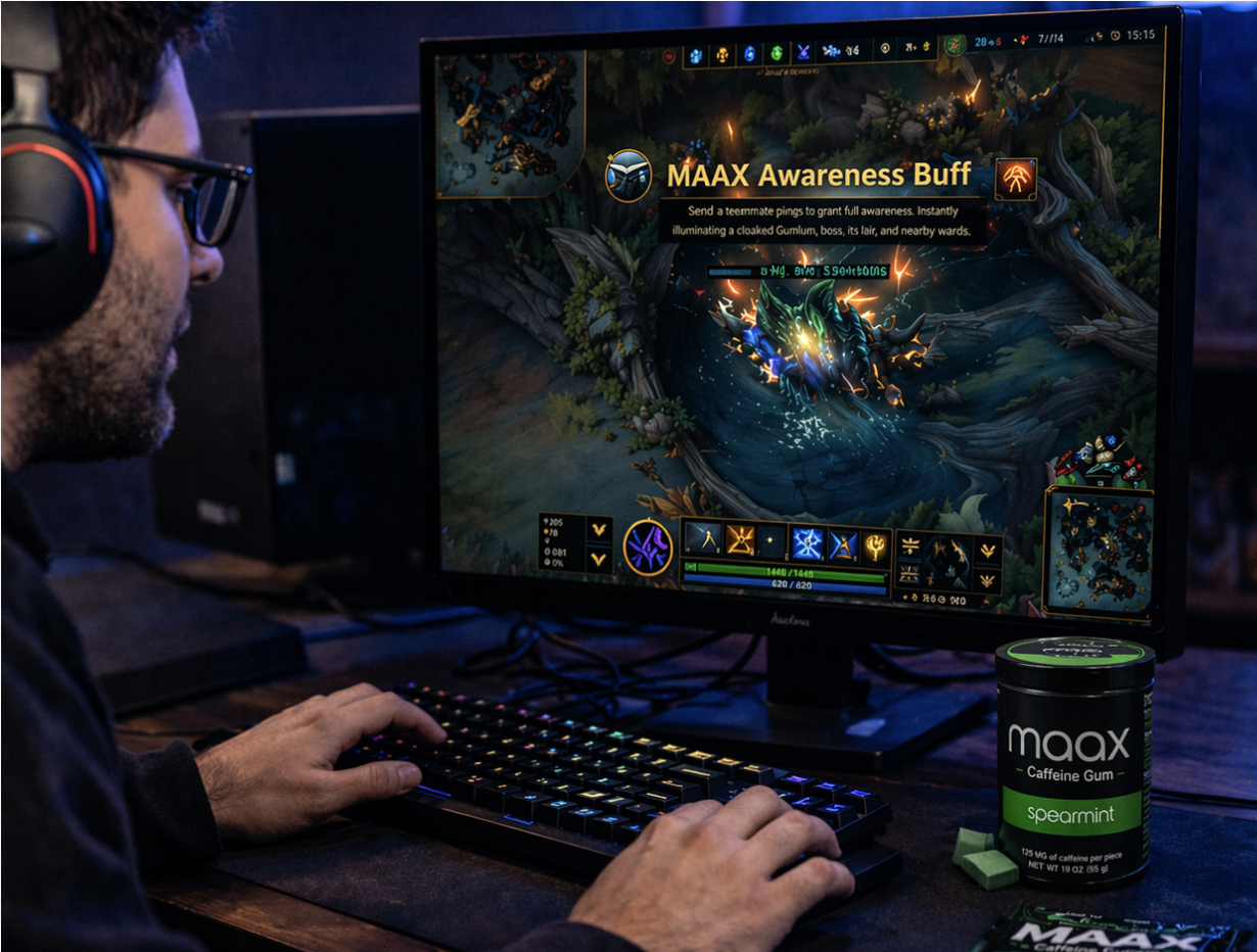 Screenshot 2026-04-26 at 7.51.42 PM.png