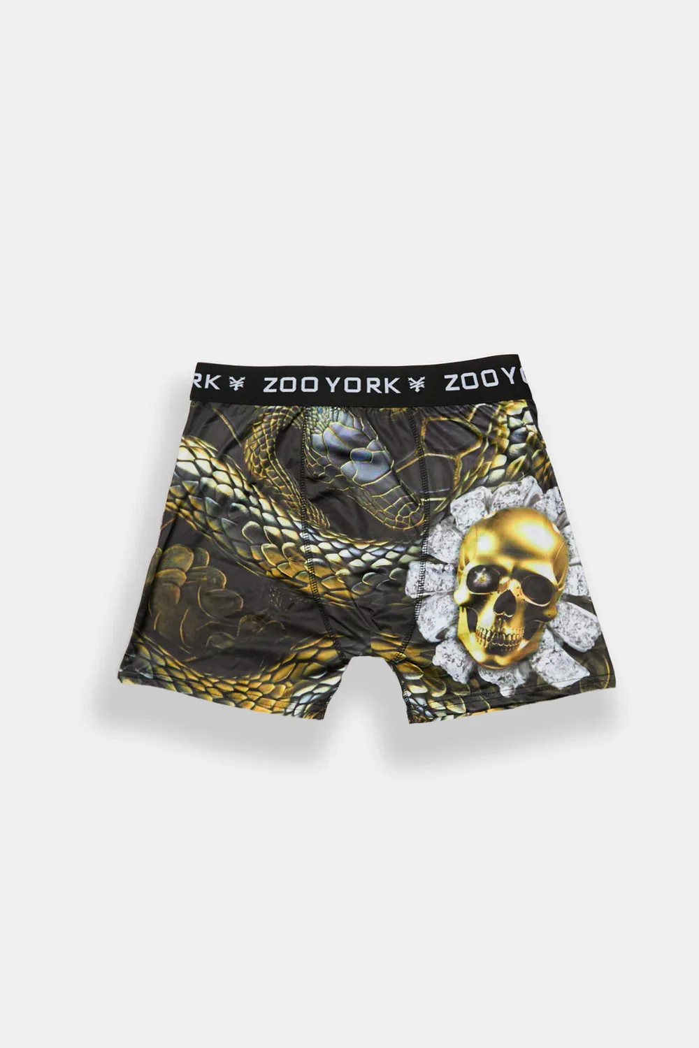 zoo boxers 2.webp
