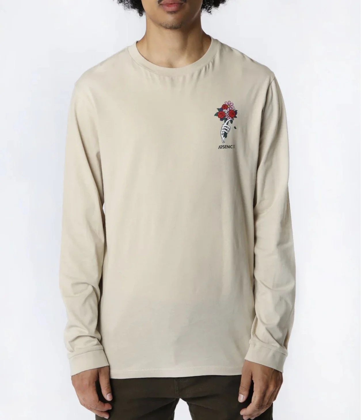 Screenshot 2023-12-15 at 5.04.35 PM.jpg