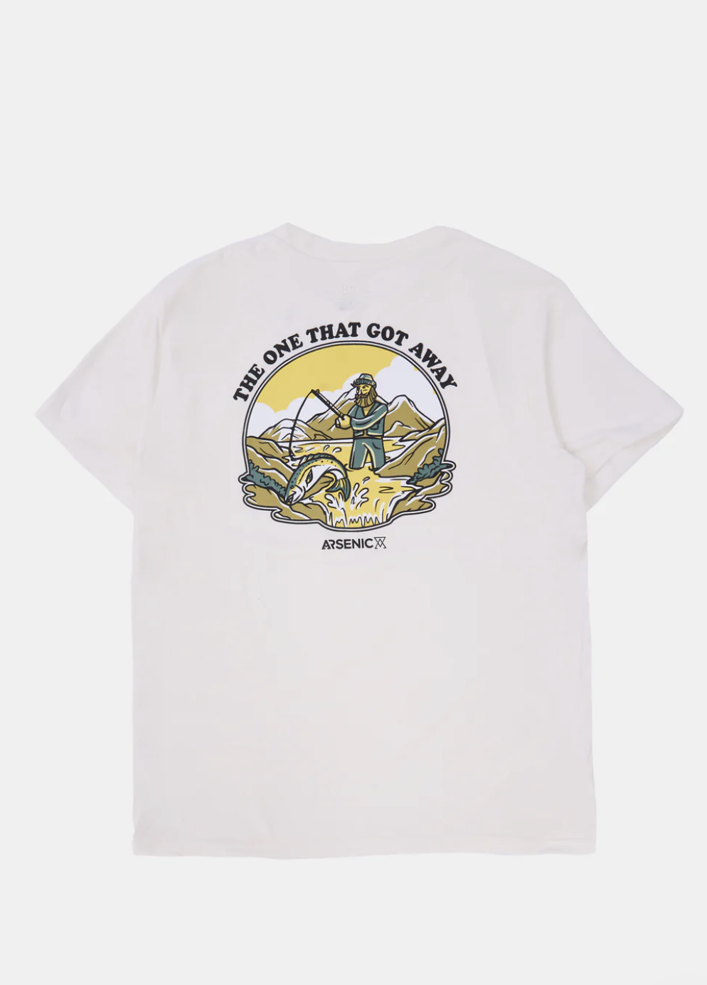 Screenshot 2026-03-11 at 7.15.29 PM.png