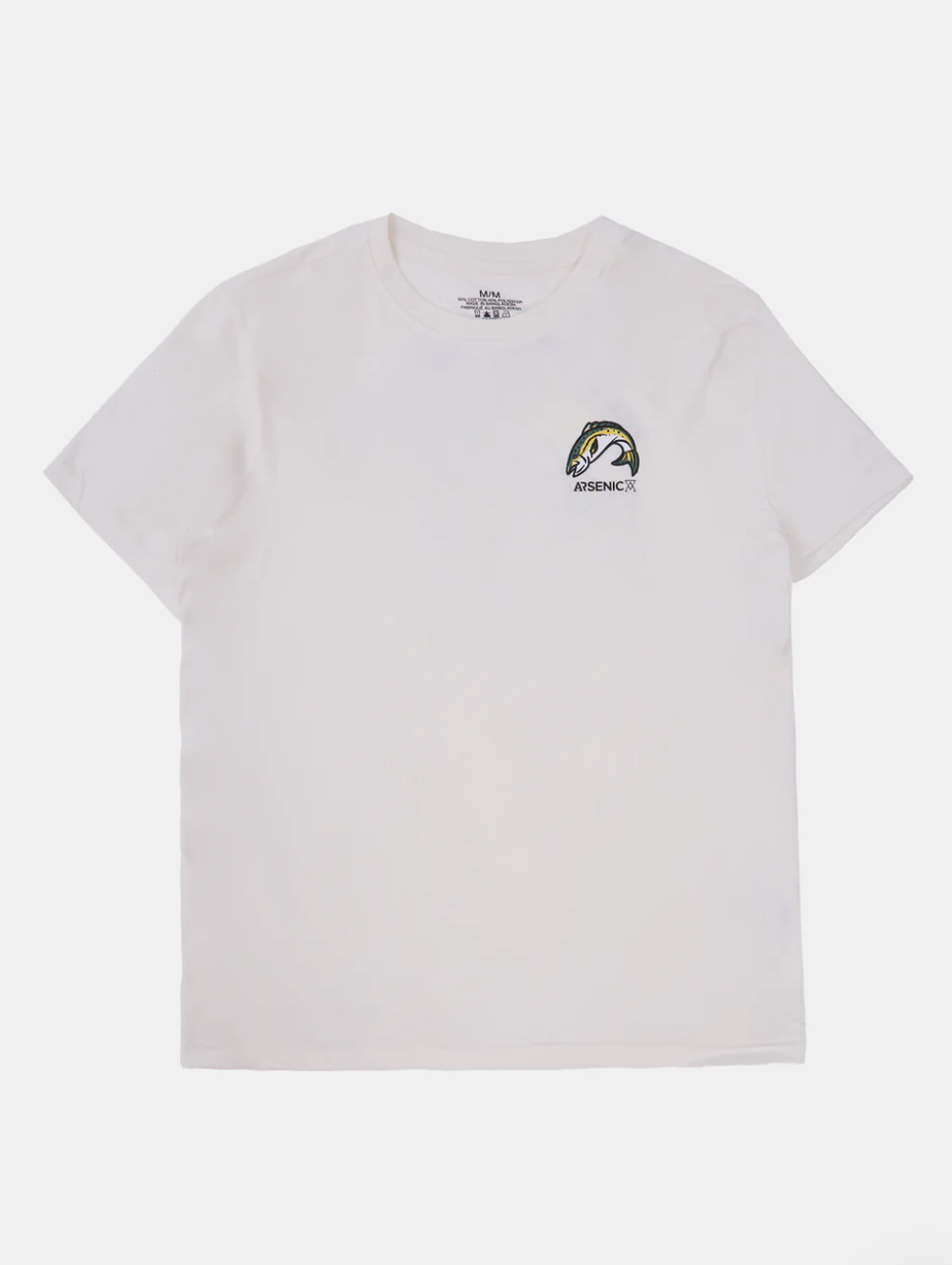 Screenshot 2026-03-11 at 7.15.25 PM.png