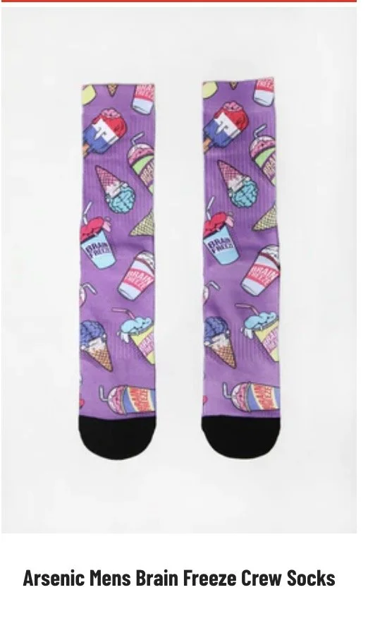 Screenshot 2023-12-15 at 5.02.28 PM.jpg