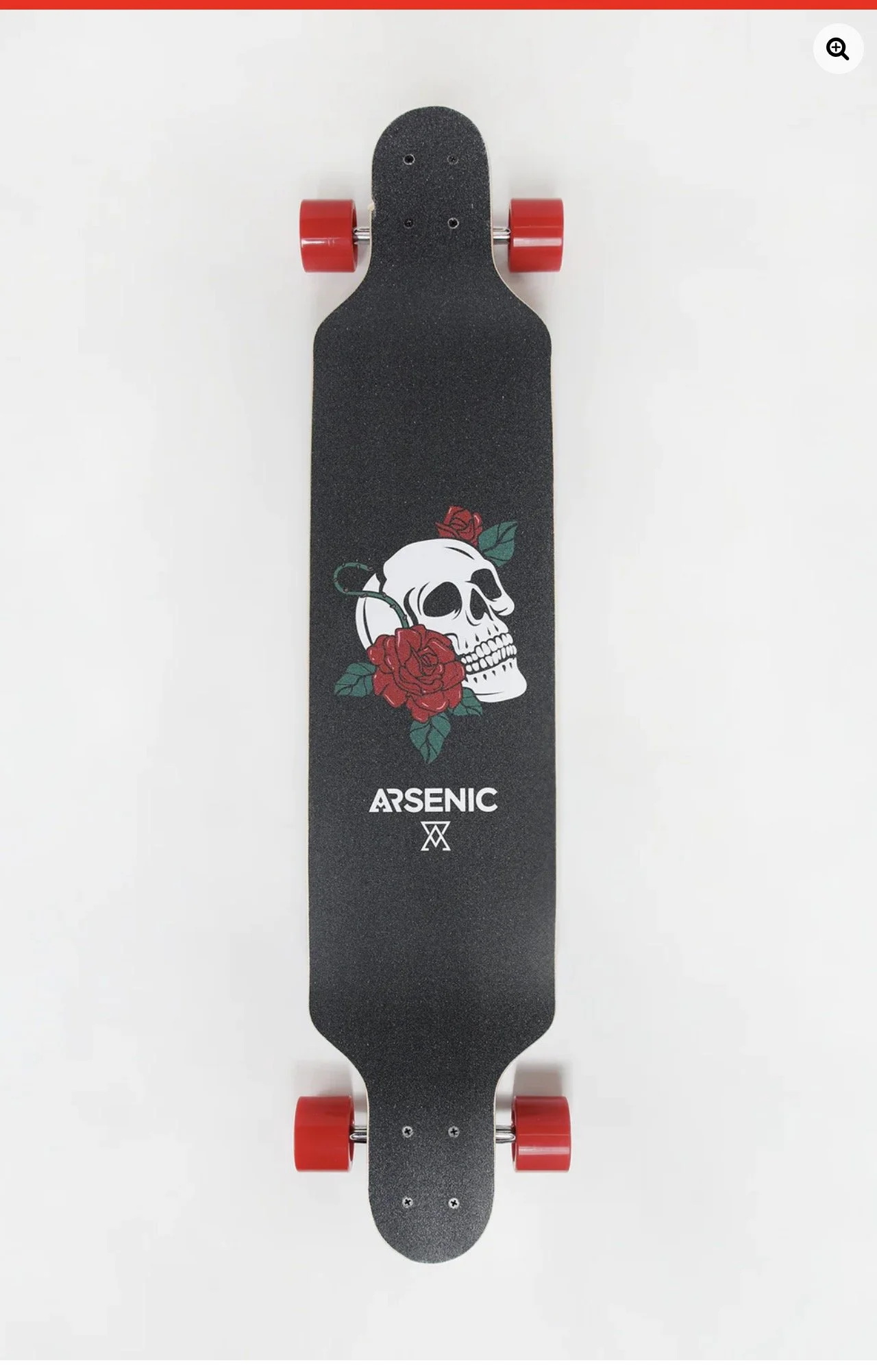 Screenshot 2023-05-19 at 9.04.38 AM.jpg