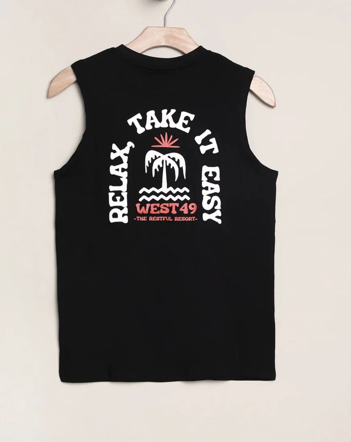 Screenshot 2023-03-20 at 5.22.11 PM.jpg